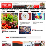 Weight Loss Tips And Advice Website