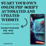 🔥Online Games Php/WordPress Script – Automated & Updated high passive income website 🔥