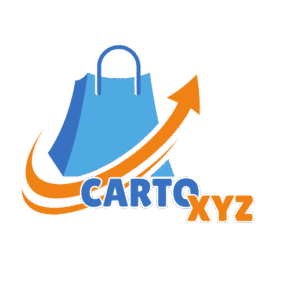 Cartoxyz Premade Websites